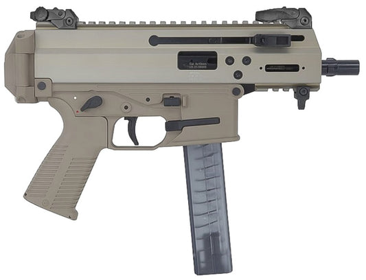 BNBT-36045-CT