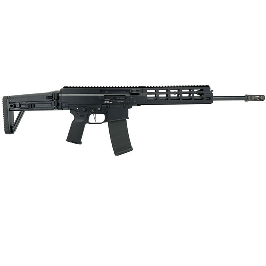 BNBT-361659