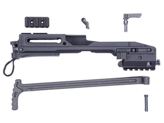 BNBT-430200