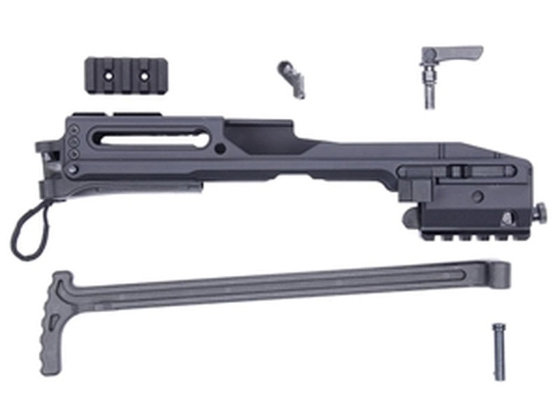 BNBT-430220