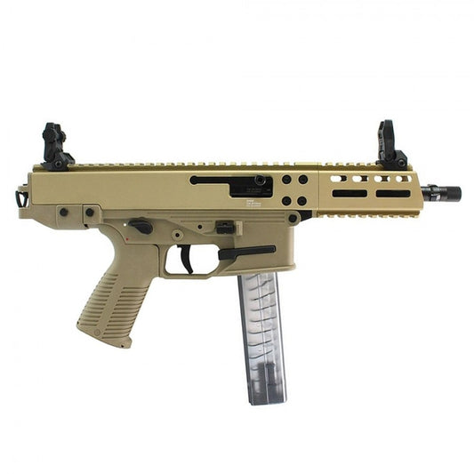 BNBT-450002-2CT