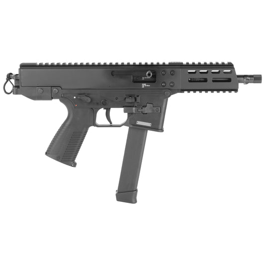 BNBT-450002-G