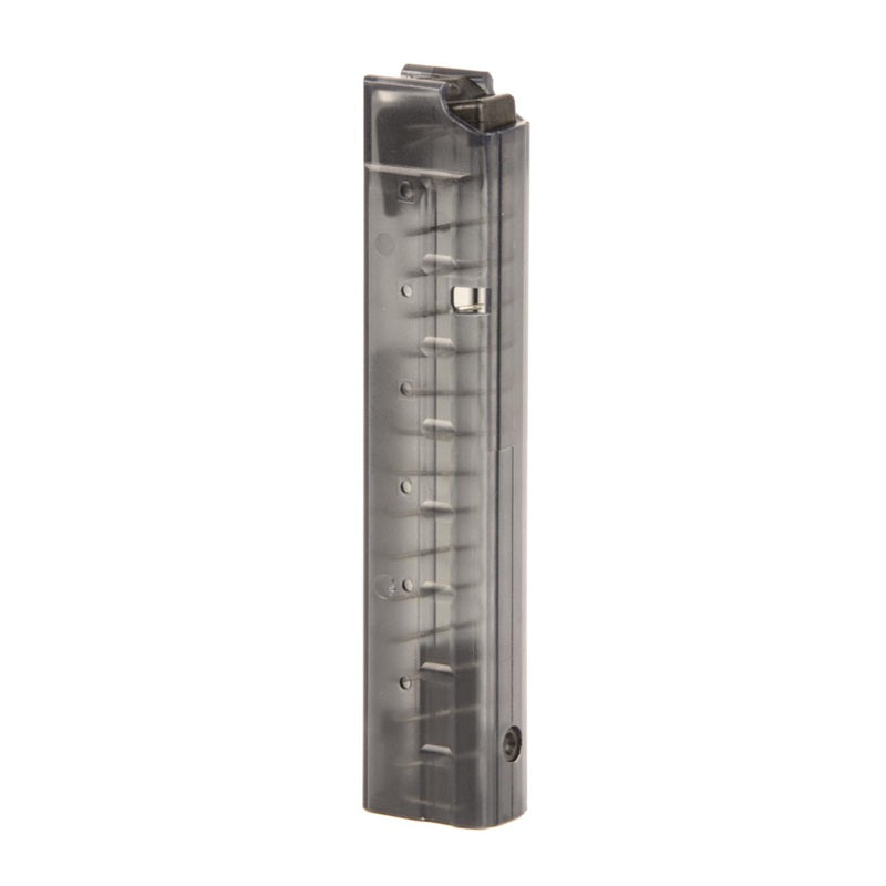 BNBT-30298-N