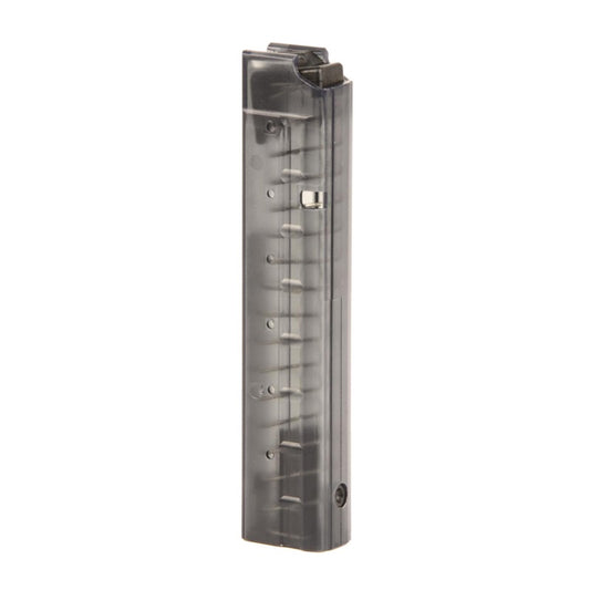 BNBT-30298-N