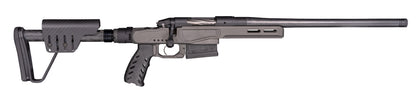 BGBPR36-65PRC