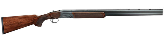 RZ1103-1228
