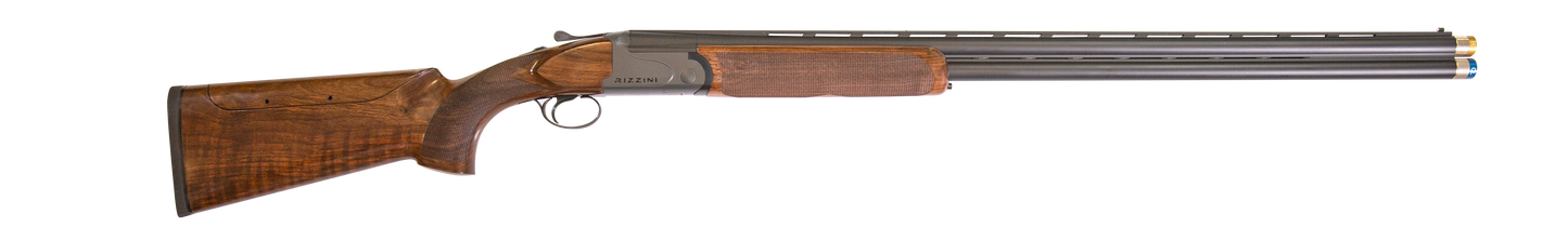RZ2601-1230AC