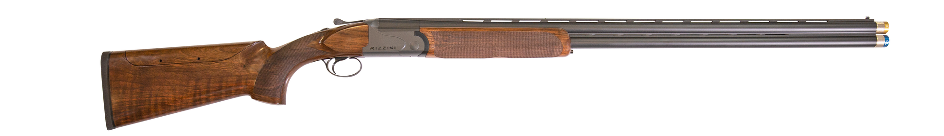 RZ2601-1230AC