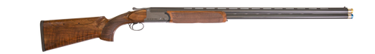 RZ2601-1230AC