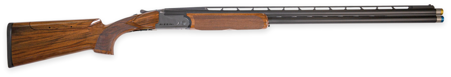 RZ2601-1232X