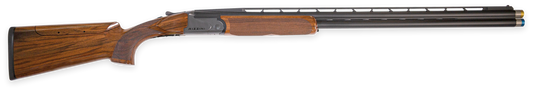 RZ2601-1232X