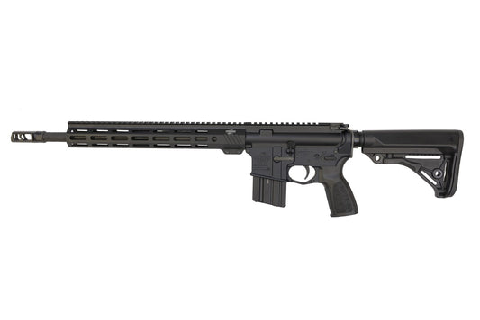 BM00-10015-BLK