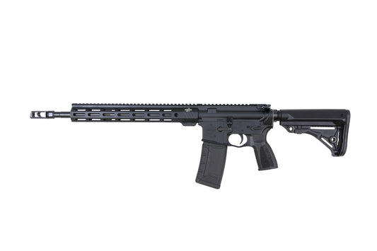 BM00-10006-BLK