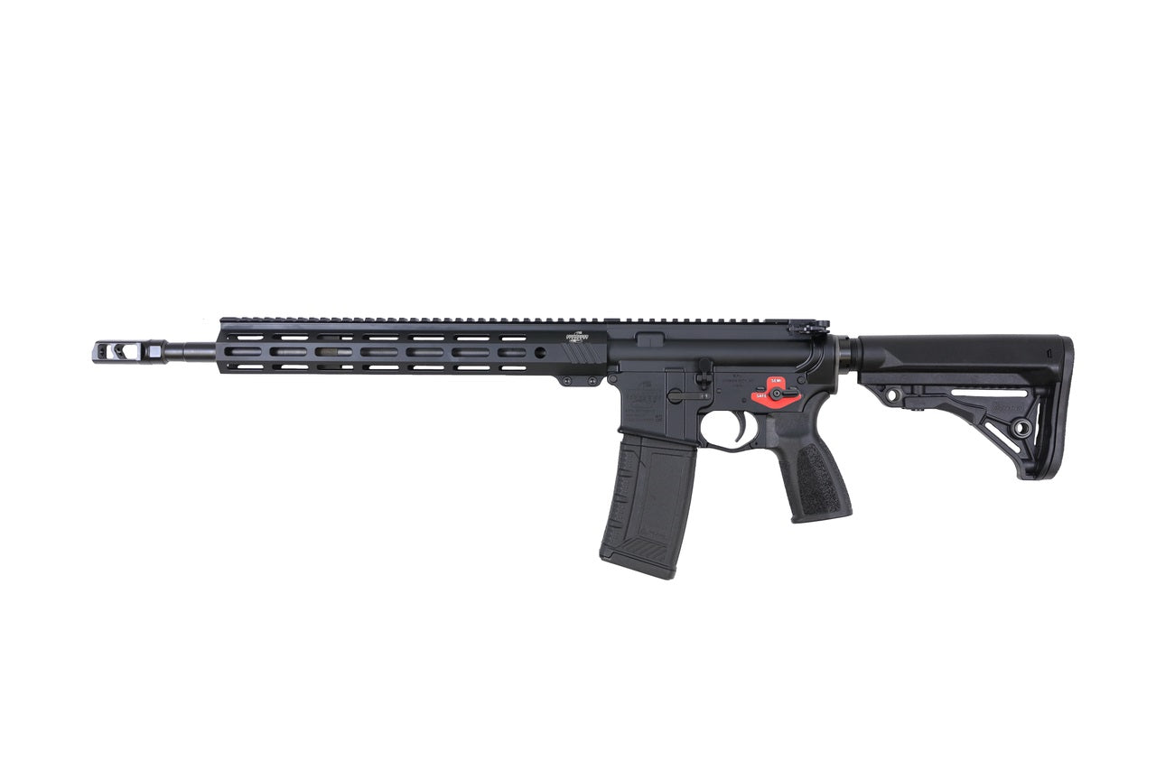 BM00-10007-BLK