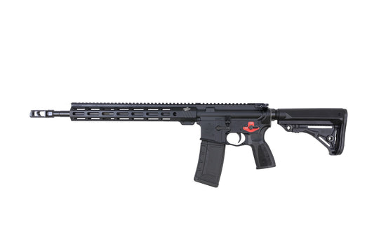 BM00-10007-BLK