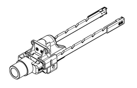 BNBT-200601
