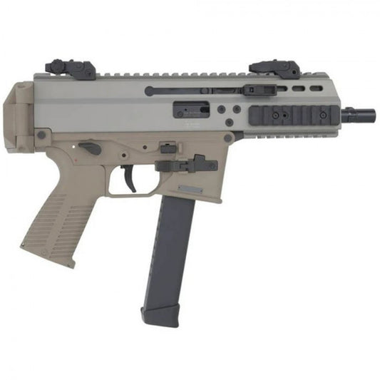 BNBT-36039-G-CT