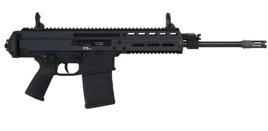 BNBT-361661