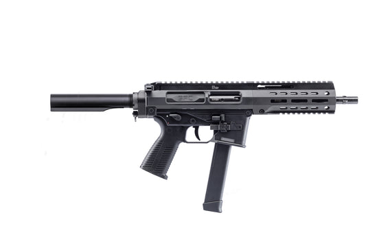 BNBT500003ABGUS