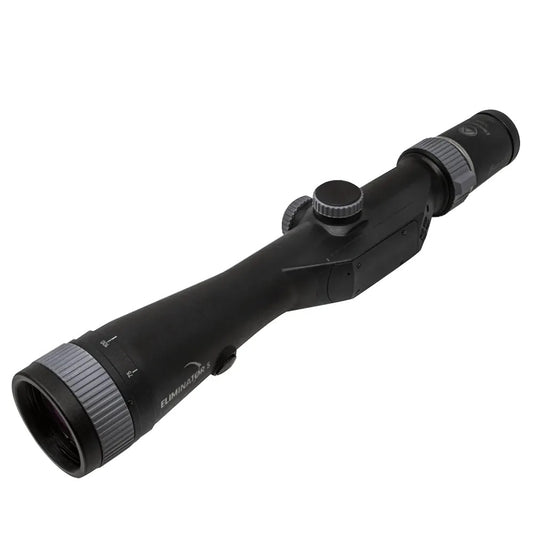 BU200155