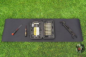 Builders Kit