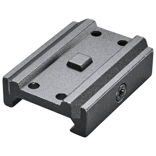 BHT126LOWMNT