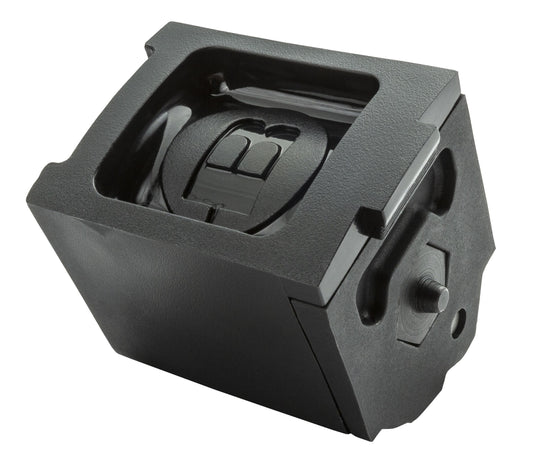 BGBA0005