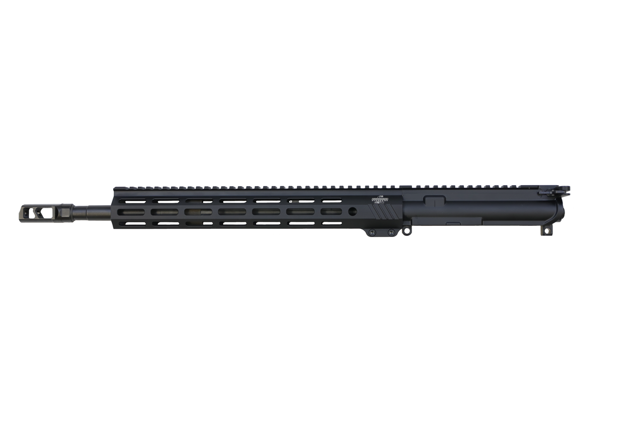 BM00-40016-BLK