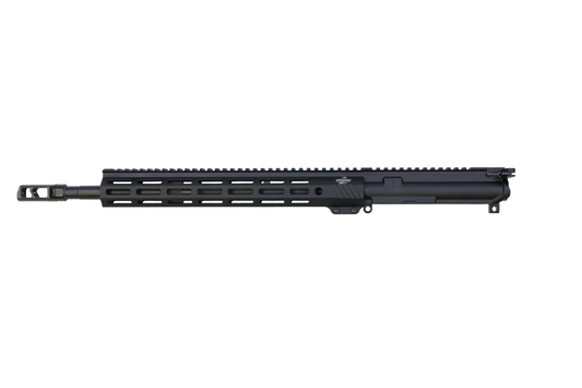 BM00-40016-BLK