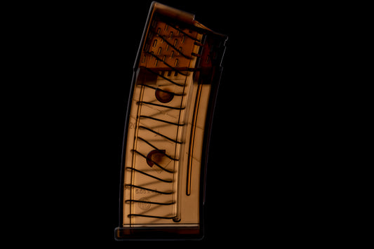 CAMA1276