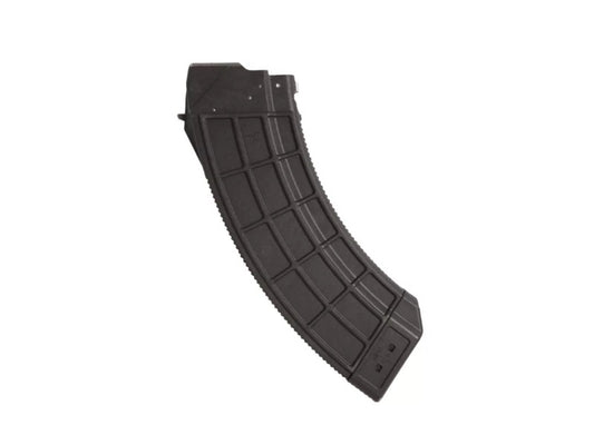 CAMA692A
