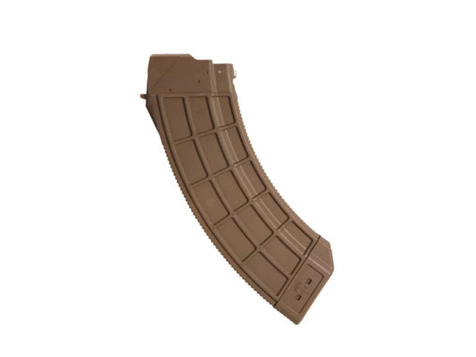 CAMA693A