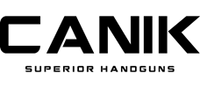 CANIK logo