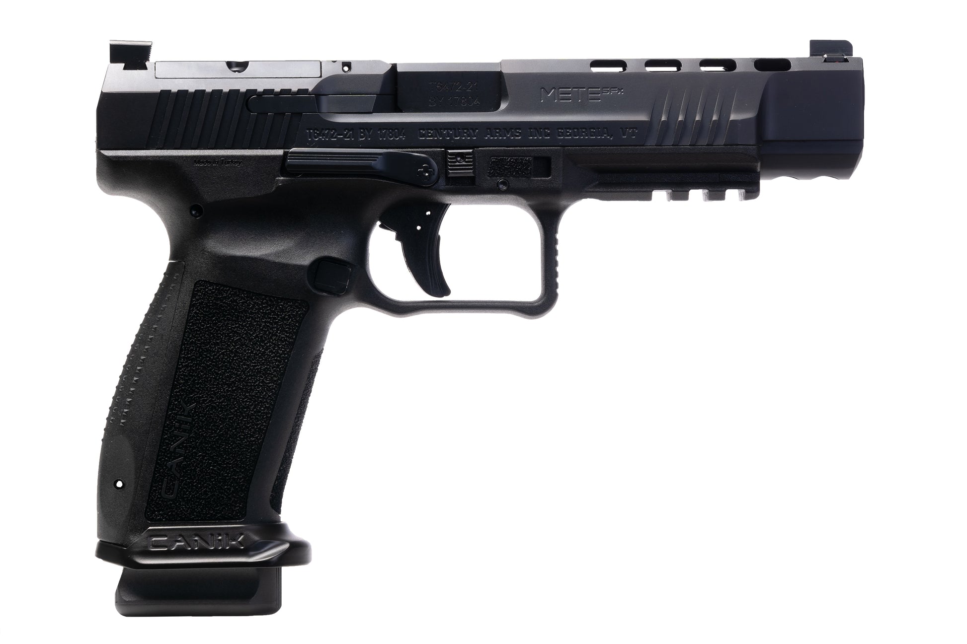CAHG6825-N