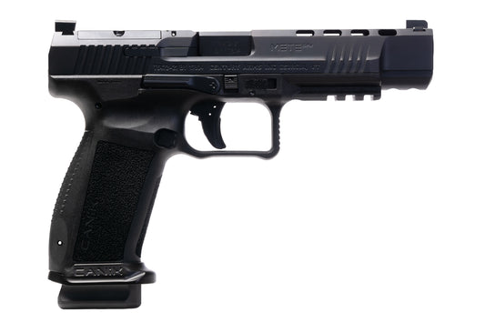 CAHG6825-N