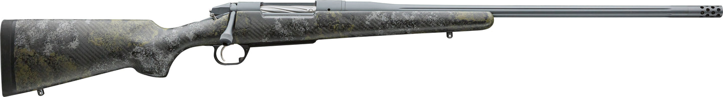 BGBPR26-65PRC