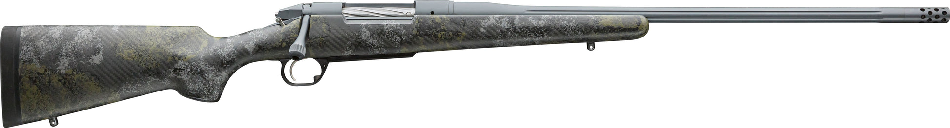 BGBPR26-65PRC