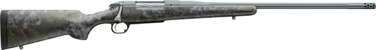 BGBPR26-65PRC