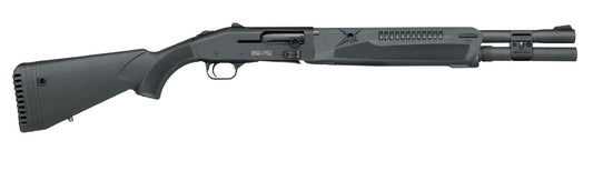 MB85162