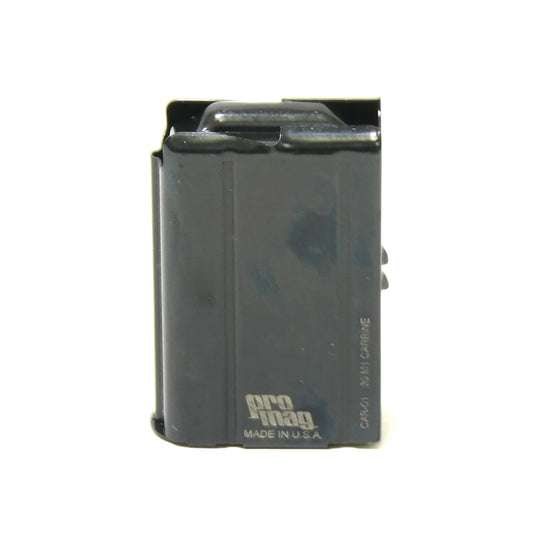 PMCAR01