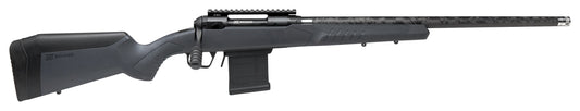 SV110TACC308