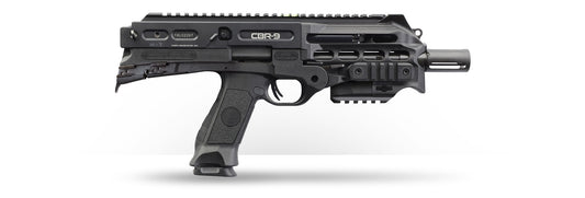 CI500.217