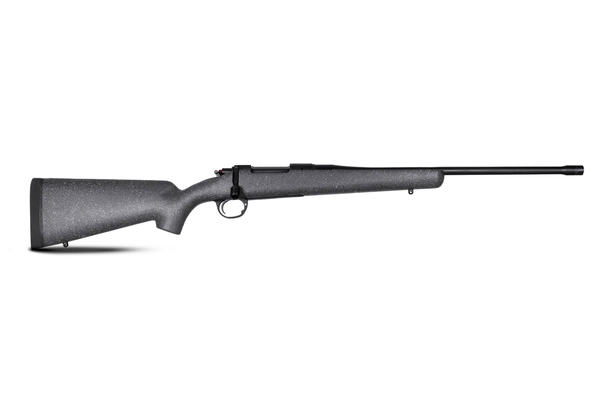 WCNU2065CM22-CG