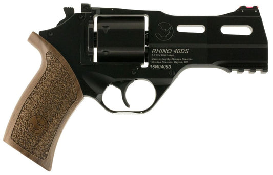 CI340.165