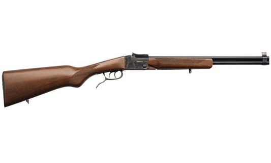 CI500.212