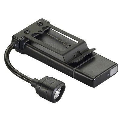 SL61126