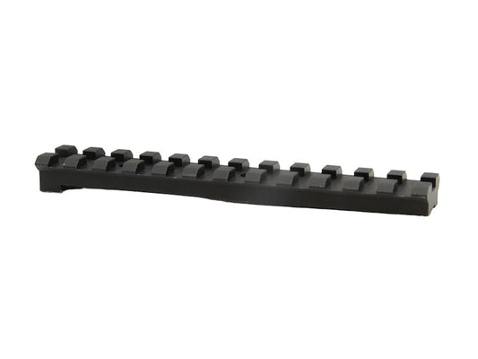CO301751