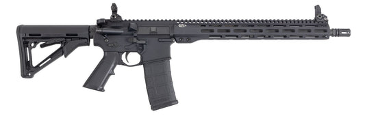 COCM556-16-M5S