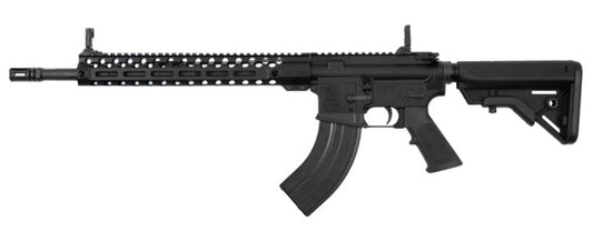 COCR6762-EPR
