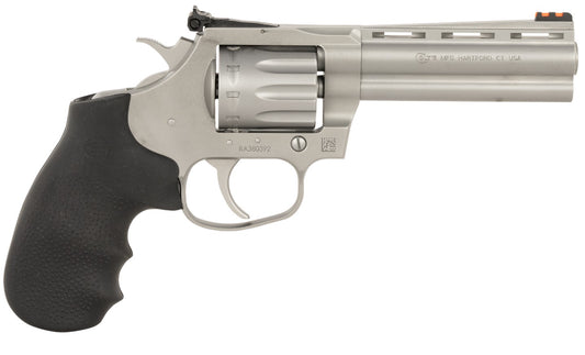 COKCOBRA22SM4RF
